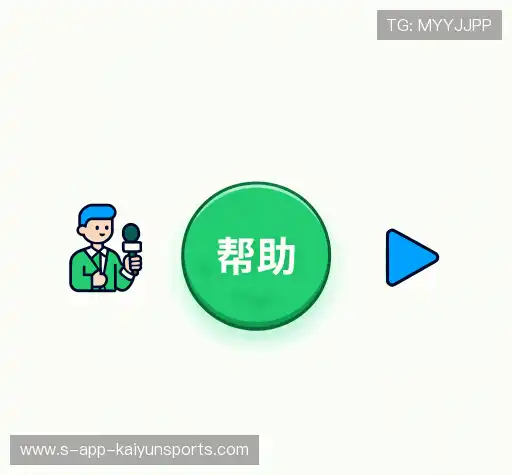 解答导航