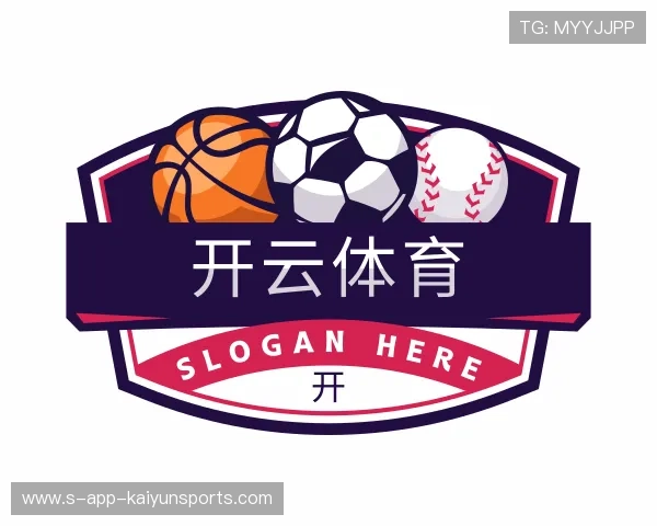 了解开云电竞官网
